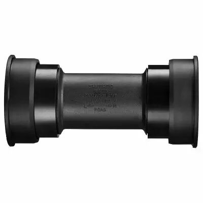 SHIMANO Cuvettes De P�dalier Press-Fit BB-RS500