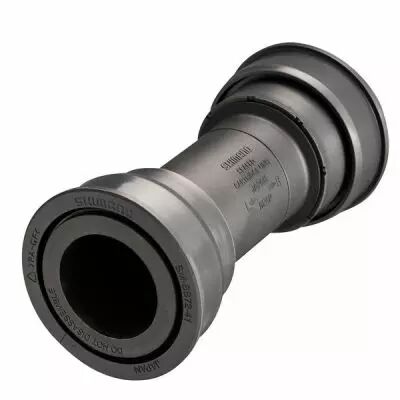 SHIMANO CUVETTES ROUTE, PRESS-FIT NIVEAU ULTEGRA