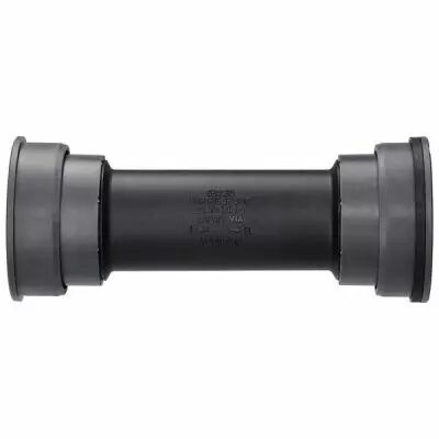 SHIMANO CUVETTES SAINT 83MM, PRESS-FIT FC-M640/820