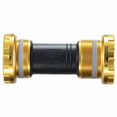 SHIMANO CUVETTES SAINT FC-M810, 68/73mm