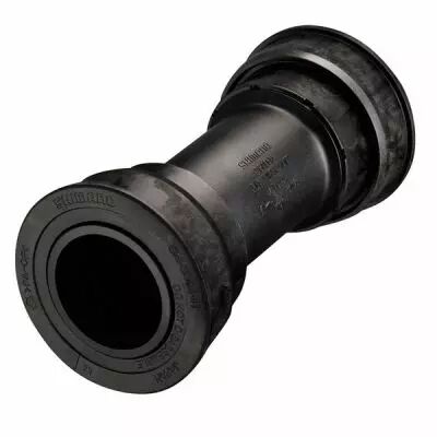 SHIMANO CUVETTES XTR, PRESS-FIT SM-BB94-41A, 89,5/92MM