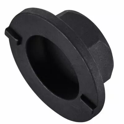 SHIMANO DEMONTE ROUE-LIBRE MONOVITESSE TL-FW40