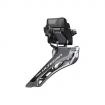 SHIMANO Dér. Avt Double Di2 FDR8150 A Braser