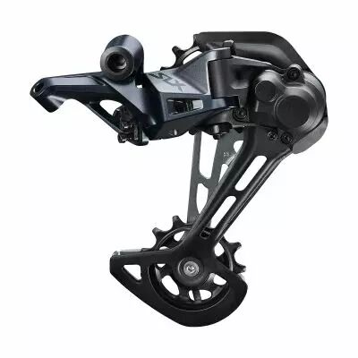 Shimano D�railleur Ar 12s SGS RD-M7100 SLX Avant Mono
