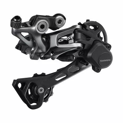 Shimano D�railleur Ar 1x11s RD-RX812 GRX 42d Max