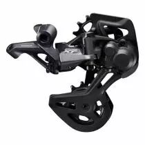 Shimano Dérailleur Arr 12v GS RD-M8100 Deore XT