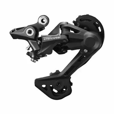 Shimano D�railleur Arri�re 10/11v RD-M4120 Deore