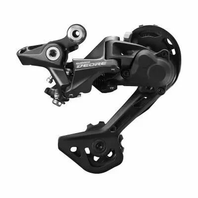 Shimano D�railleur Arri�re 10/11v RD-M5120 Deore