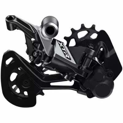 Shimano D�railleur Arri�re 11/12v GS RD-M9100 XTR