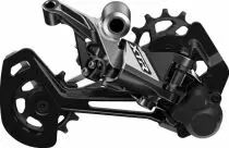 Shimano Dérailleur Arrière 11/12v SGS RD-M9100 XTR