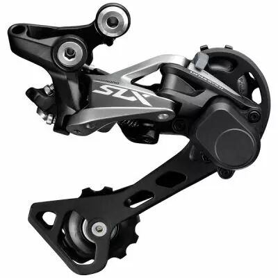 SHIMANO D�railleur Arri�re 11v GS RD-M7000 Deore SLX  Shadow+