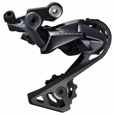 SHIMANO D�railleur Arri�re 11v GS RD-R8000 Ultegra