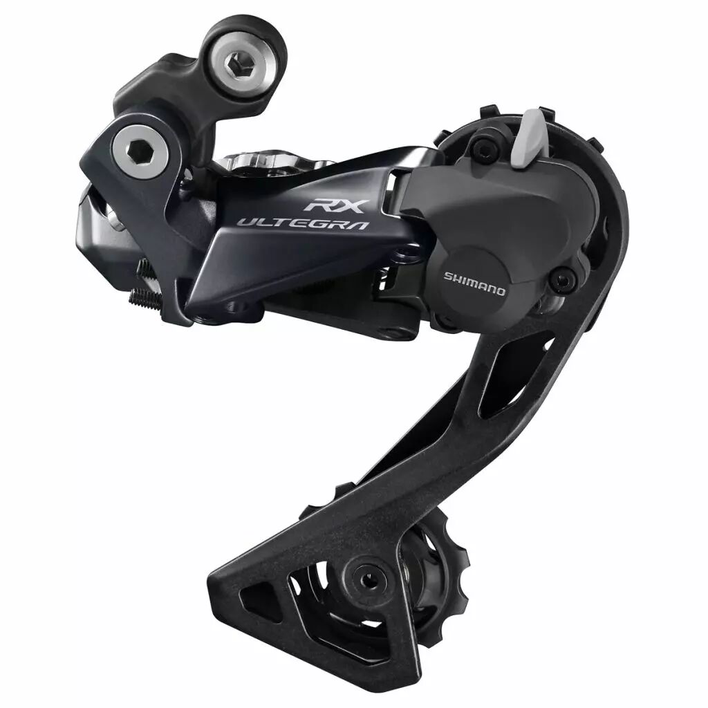 shimano ultegra gs