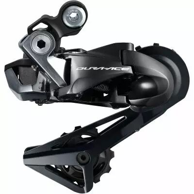 SHIMANO D�railleur Arri�re 11v SS RD-R9150 Dura-Ace
