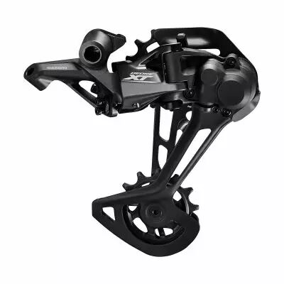 Shimano D�railleur Arri�re 12s RD-M8100 Deore XT Monoplateau