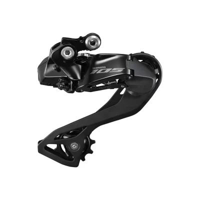 SHIMANO D�railleur Arri�re 12v Di2 RD-R7150 105