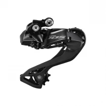 SHIMANO D&eacute;railleur Arri&egrave;re 12v Di2 RD-R7150 105
