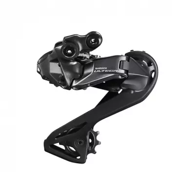 SHIMANO D�railleur Arri�re 12v Di2 RD-R8150 Ultegra