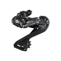 SHIMANO Dérailleur Arrière 12v Di2 RD-R8150 Ultegra