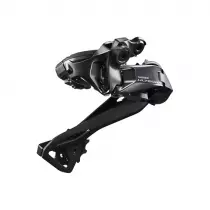 SHIMANO Dérailleur Arrière 12v Di2 RD-R8150 Ultegra