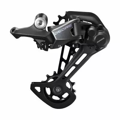 Shimano D�railleur Arri�re 12v RD-M6100 Deore