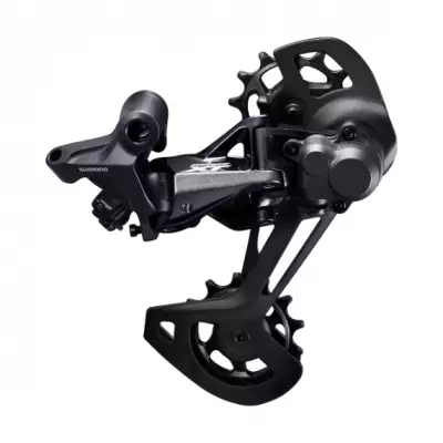 Shimano D�railleur Arri�re 12V RD-M8120 Deore XT