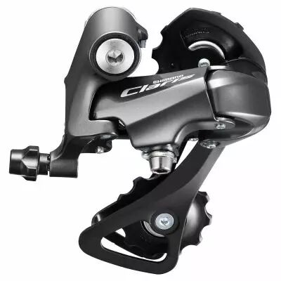 SHIMANO D�railleur Arri�re 8v GS RD-R2000 Claris