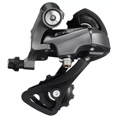 SHIMANO D�railleur Arri�re 8v SS RD-R2000 Claris