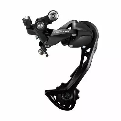 Shimano D�railleur Arri�re 9v RD-M3100 Alivio