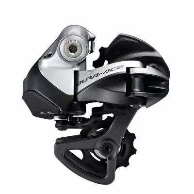 shimano dynalast r088