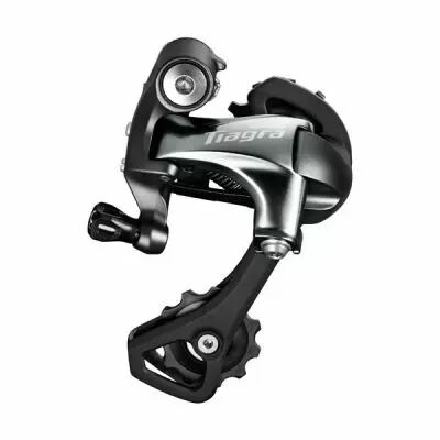 SHIMANO DERAILLEUR ARRIERE Tiagra 4700 TRIPLE 10V