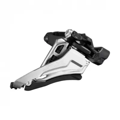 Dérailleur avant SRAM XO 2x10 - SRAM - 57100 - Troc Vélo
