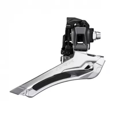 SHIMANO D�railleur Av Double FD-RX810 GRX