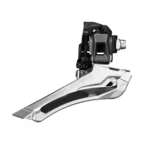 SHIMANO Dérailleur Av Double FD-RX810 GRX