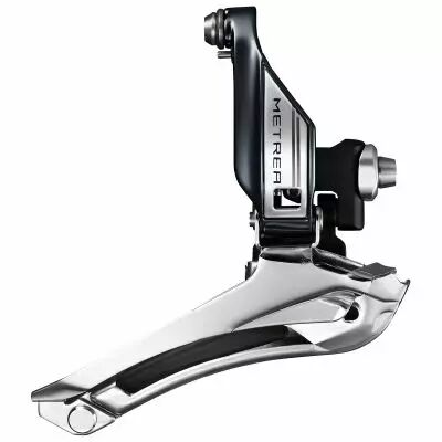 SHIMANO D�railleur Avant Double FD-U5000 Montage Direct 11v