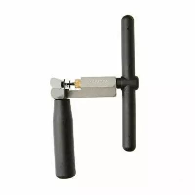 SHIMANO DERIVE CHAINE 11V PROFESIONNEL TL-CN34, COMP. CHAINE UG/HG/IG