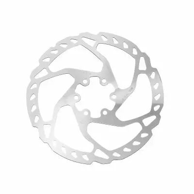 Shimano Disque de Frein 160mm 6 Trous SM-RT66