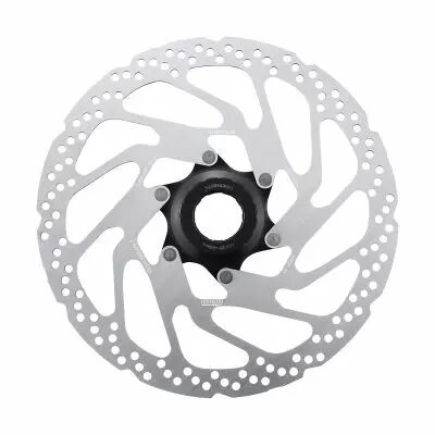 Shimano Disque de Frein 203mm CL SM-RT30