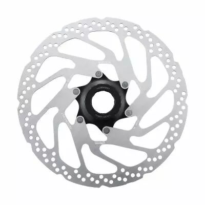 Shimano Disque de Frein 203mm CL SM-RT30