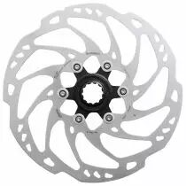 SHIMANO Disque De Frein 203mm CL SM-RT70 Ice-Tech