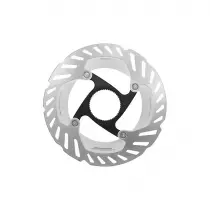SHIMANO Disque de frein à disque RT-CL800 CENTER LOCK ICE TECHNOLOGIES FREEZA