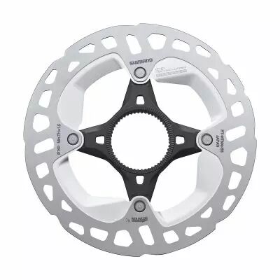 Shimano Disque Frein 140mm CL RT-MT800 Ice-Tech Freeza