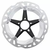 Shimano Disque Frein 140mm CL RT-MT800 Ice-Tech Freeza