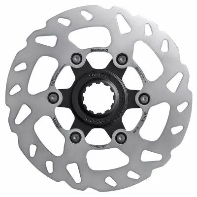 Shimano Disque Frein 140mm CL SM-RT70 Ice-Tech