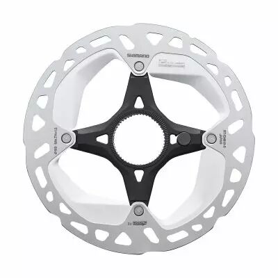 Shimano Disque Frein 160mm CL Ext. RT-EM810 Ice-Tech Freeza