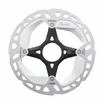 Shimano Disque Frein 160mm CL Ext. RT-EM810 Ice-Tech Freeza