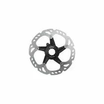 Shimano Disque Frein 160mm CL Int. RT-EM810 Ice-Tech Freeza