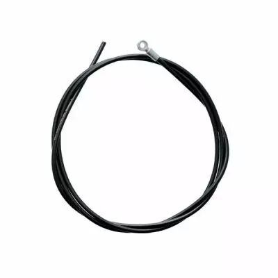 SHIMANO DURITE BH90 170CM NOIR