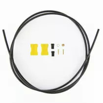 SHIMANO Durite Frein Disc 1000mm Noir SM-BH59