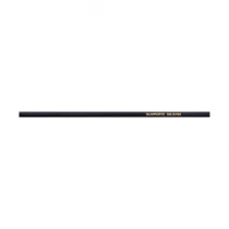 SHIMANO Durite Frein Disc 1700mm Noir SM-BH90